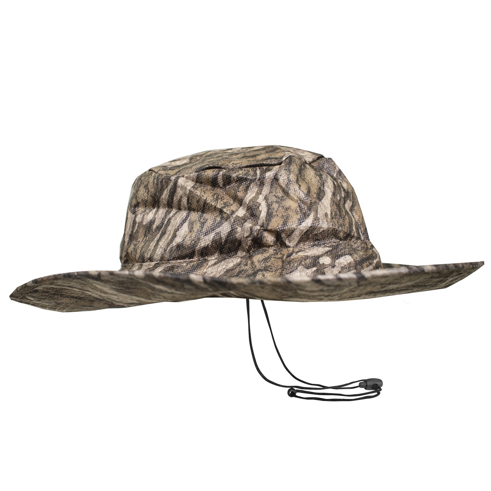 frogg toggs Waterproof Boonie Hat